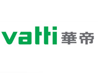 华帝